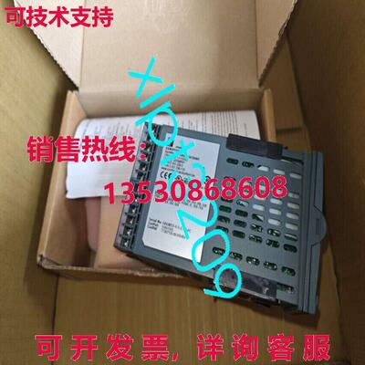 原装供应2408F/CC/VH/H7/XX/XX/FH/PB/XX/ENG/xxxxxxx 温度控制器