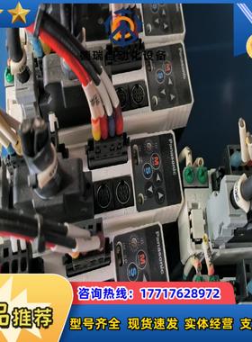 驱动器 MADDT1205议价