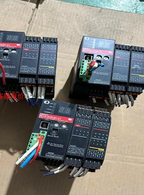 NE1A-SCPU01-V1