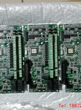 【非标价】希望森兰sb70主板，SB70G-0ZKG