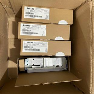 伦茨变 2C原装 E82EV251K2C E82EV251