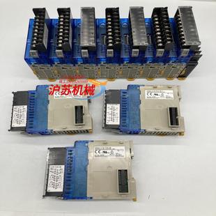 300 温控模块 NFL2 HFUA 4pc EJ1N