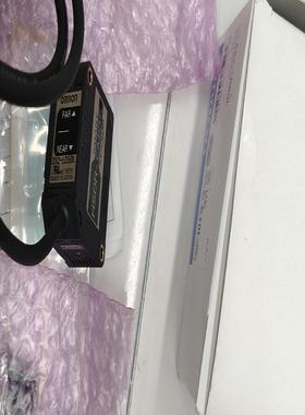 激光位移传感器ZX2－LD50L