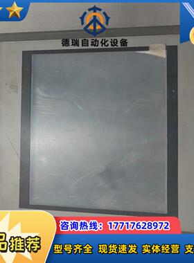 昆仑通泰工控屏。型号EPC7062DL，，外观有议价