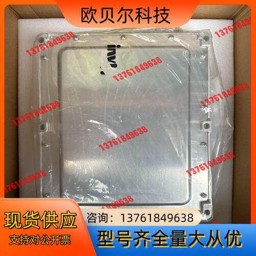 英威腾电车气泵控制器
