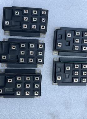 A50L-0001-0125#A（6DI50A-060）三个