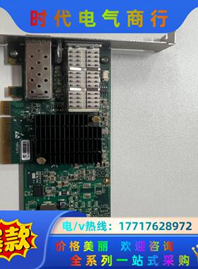 适用Mellanox MHZH29  XTR 40 Gb s议价
