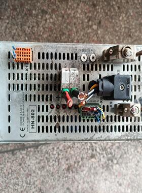 HN-802 120106540-01237DIODE-