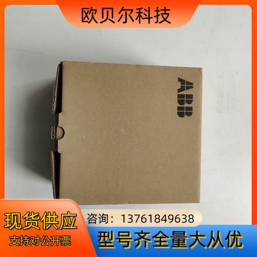 ABB变频器ACS180-04S-01A8-4 02A6 0