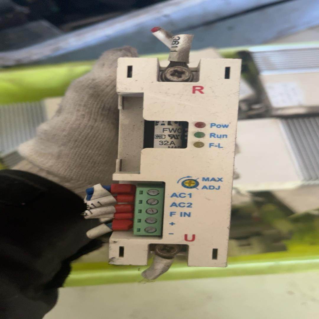 （设备配件）JK2226SF-R台湾JK积奇电力调整器,3C数码配件,其它配件,淘宝优惠券,粉丝福利购,淘宝优惠卷