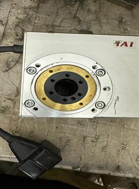 [德峰]330RTCB35P-RCP2-I-- IAIP-30电缸-