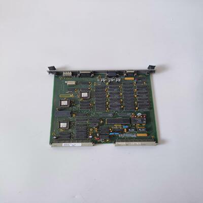 德国 欧特美 DGC65-GDP.2-A 主板 控制板