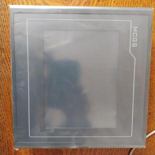 昆仑通态触摸屏TPC7062Ti全新日期新图片