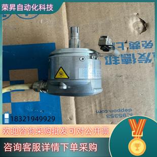 议 AMG73SW29S2048 现货SEW编码 器