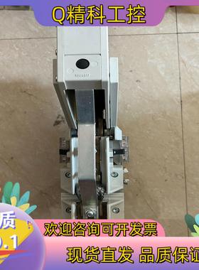 现货意大利MS接触器 LTHS400全新LTHS04011