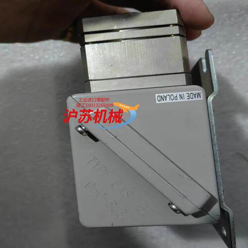 丹佛斯 压力传感器 CAS 155 060-3130 全新进