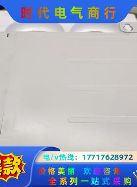 全新没用过的ABB 变频器ACS310-03E-01A3-4议价