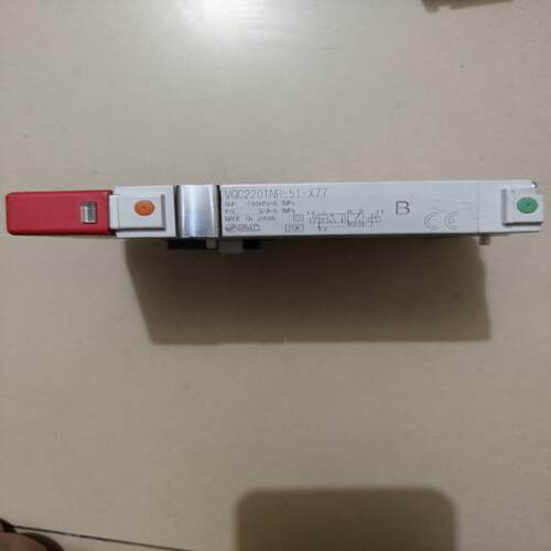 原装正品VQC2201NR-51-x77现货带底座