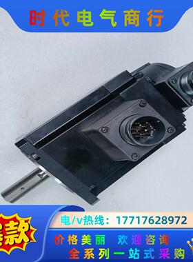 MSMF152L1H6M电机余货议价