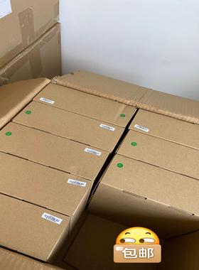 昆仑通态触摸屏TPC7012El/Ef  批量到货 价出