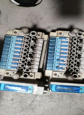 SMC  EX260-SMJ3两组需要的联系议价