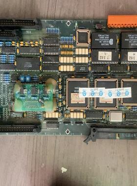 [德峰]980TDA功能包好