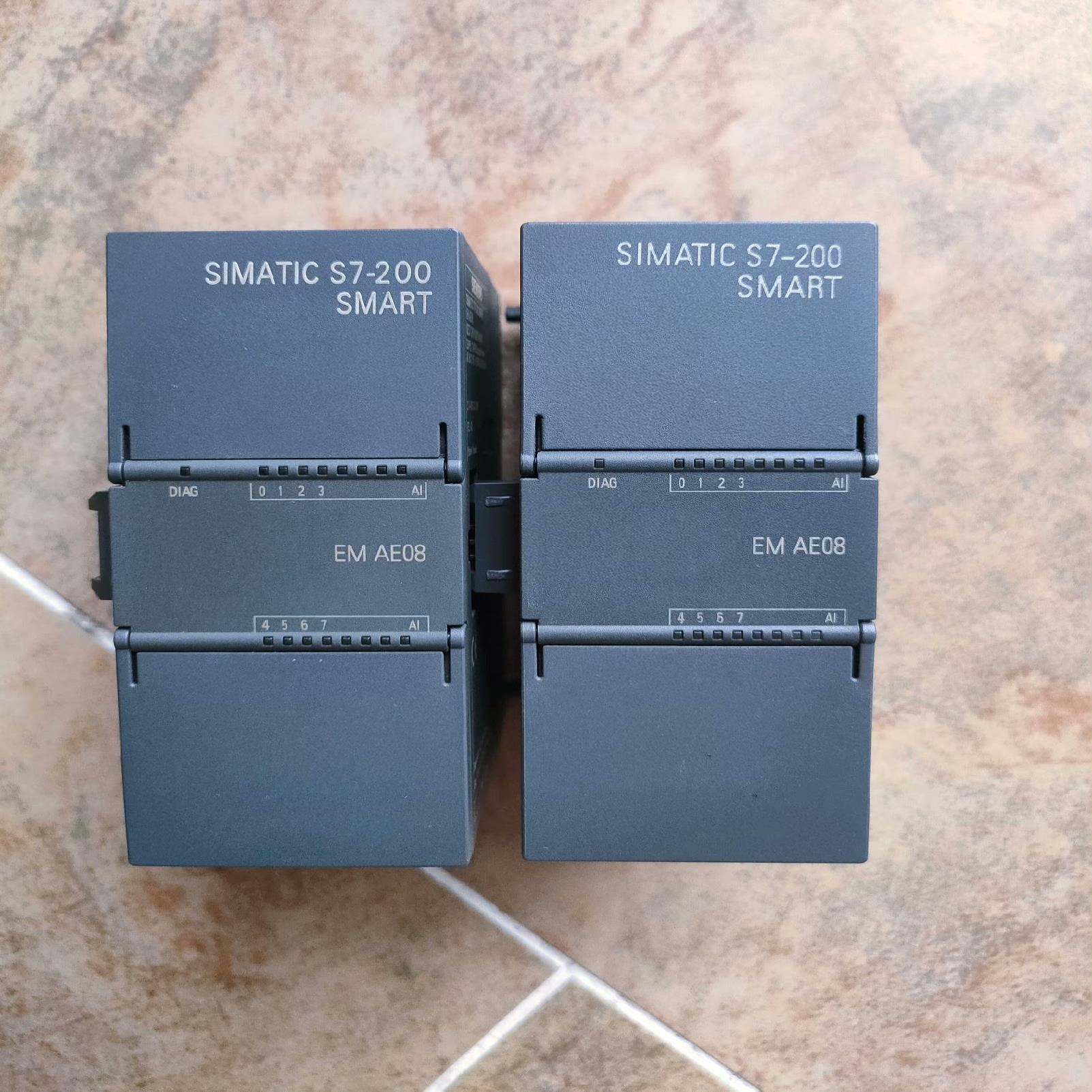 [德峰]西门子200 smart,288-3AE08-0AA0，28