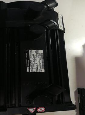 伦茨伺服电机MDFKARS080-22    3.9KW