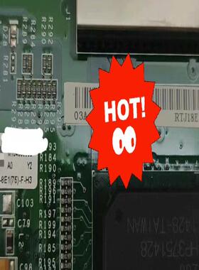 H3C RT-MIM-8E1(75)-F-H3 华三SR66