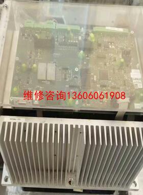 （请询价）SSB变桨驱动器，DCTRANSD-60K议价