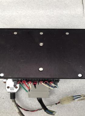 copIey controIs 驱动器 7226DC 美国生（憨憨电子）