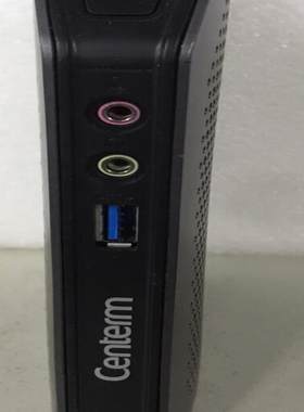 华为瘦客户机c92.j1800+2g+8g华为瘦客户机C92