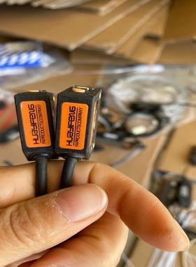 华怡丰光电开关LS201-D300ND漫反射