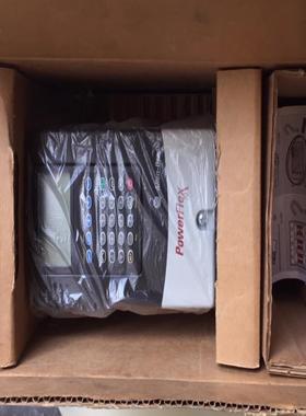 AB变频器20AC022A0AYNANC0议价