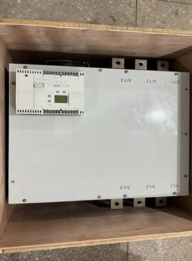 [德峰]3RW4453-6BC44