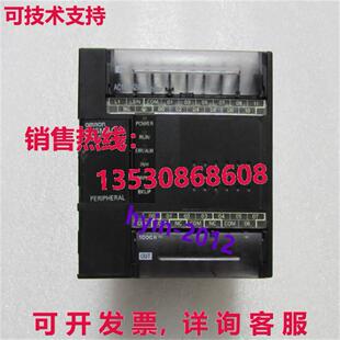 原装 CP1E E20DR 供应