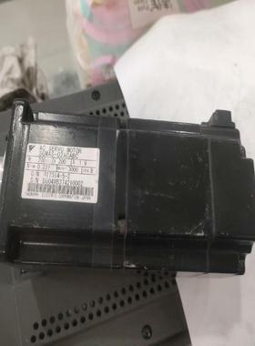 SGMAS-O2ACABC 质量 议价