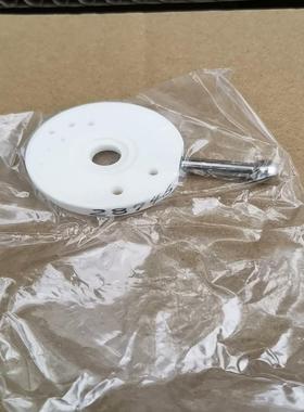 希森美康 旋转阀片28746 全新原装