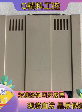 现货MT9234ZBA   MultiTech Multi Mo