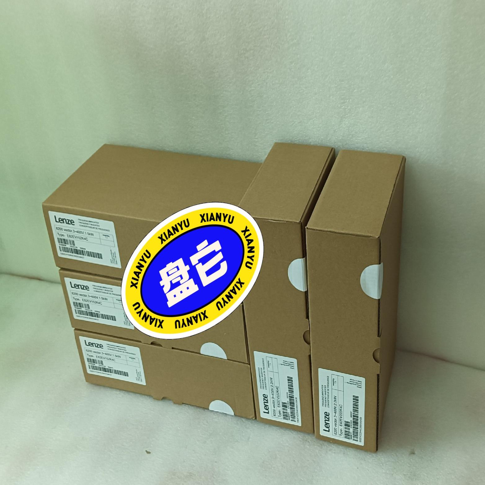 E82EV303K4B     E82EV453K4B