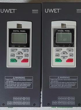 [德峰]220SC02 V   S2000UWET-2S2000电源