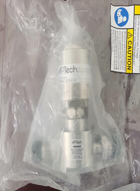 APtech  AZ4580S 2PW MV4 MV4  1
