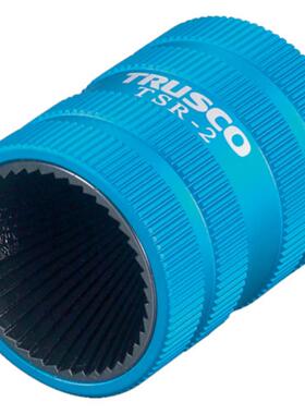 TRUSCO中山 管铰 TSR-1/TSR-2/TPR-1266/GFR-214/TPR-342