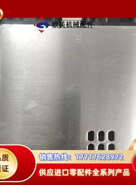 COSELPBA300F-24议价