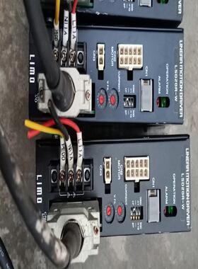 （请询价）拆机LSD20A-W/LAM2F500MW-3东方LIMO推