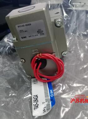 全新原装电磁阀VP3145－064GA 现货出售中