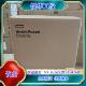 HPE DL20 原装 Gen10 Plus 2314 1P议