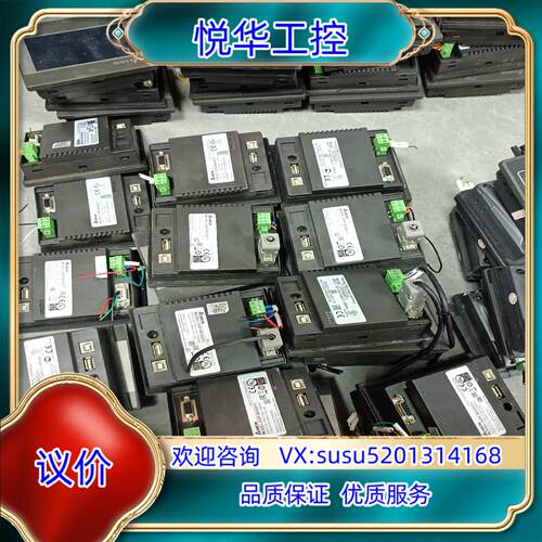 台达触摸屏DOP-103BQ   DOP-B03S211 D议价