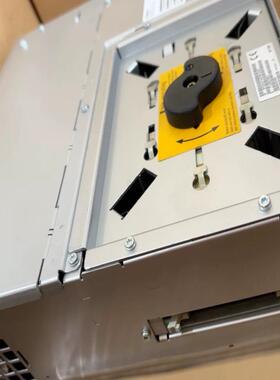 【汇生】6FC5247-0AF08-2AA0【议价】