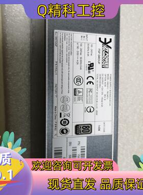 现货YM-2451J 3Y电源,YM-2451JA01R